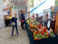 DSCN8707_wynik